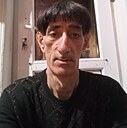 Arsen, 47 лет
