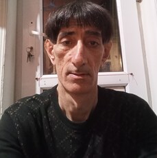 Фотография мужчины Arsen, 47 лет из г. Москва