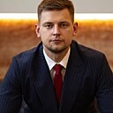 Александр, 35 лет