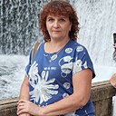 Наталья, 55 лет