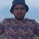 Даниял, 30 лет