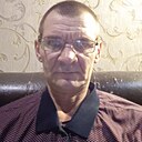 Сергей, 43 года