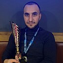 Давид, 32 года