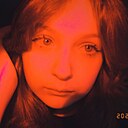 Мария, 19 лет