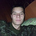 Алексей, 21 год