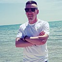 Алекс, 31 год