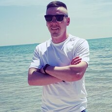 Фотография мужчины Алекс, 31 год из г. Павлоград