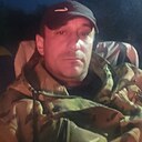 Руслан, 40 лет