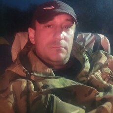 Фотография мужчины Руслан, 40 лет из г. Минск