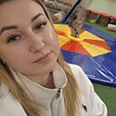 Анастасия, 34 года