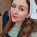 Светлана, 38 лет