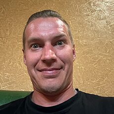 Фотография мужчины Максим, 33 года из г. Ярославль