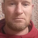 Максим, 42 года