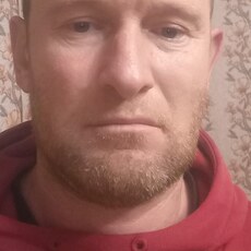 Фотография мужчины Максим, 42 года из г. Крымск