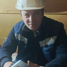 Фотография мужчины Леха, 40 лет из г. Красноярск