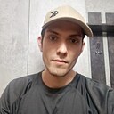 Алексей, 27 лет