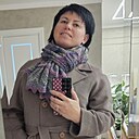 Ирина, 43 года