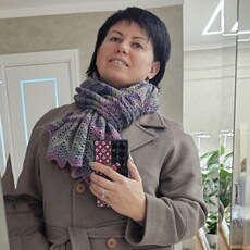 Фотография девушки Ирина, 43 года из г. Саратов