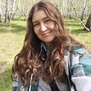 Алиса, 35 лет