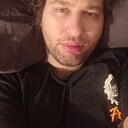 Рома, 34 года