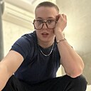 Елисей, 29 лет