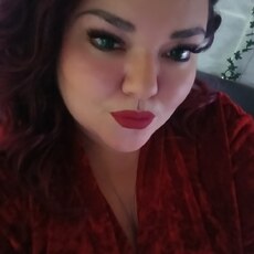 Фотография девушки Мария, 38 лет из г. Сергиев Посад