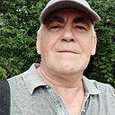 Alexadr, 63 года