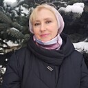 Ирина, 54 года