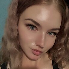 Фотография девушки Мария, 23 года из г. Бишкек