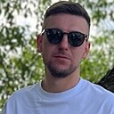 Александр, 30 лет