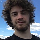 Nikolas, 33 года