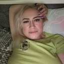 Наталья, 46 лет