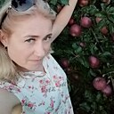 Наталья, 46 лет