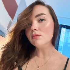 Фотография девушки Ксения, 35 лет из г. Вологда