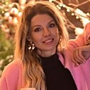 Татьяна, 38 лет