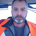 Евгений, 46 лет