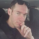 Илья, 34 года