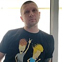 Дмитрий, 30 лет