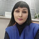 Ирина, 55 лет