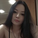 Лариса, 31 год