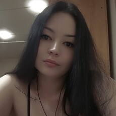 Фотография девушки Лариса, 31 год из г. Златоуст