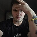 Андрей, 28 лет