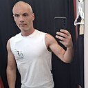 Евгений, 42 года