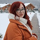 Ирина, 41 год