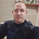 Дмитрий, 25 лет