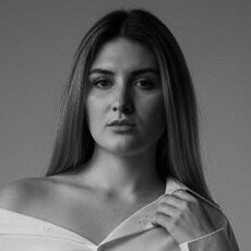 Фотография девушки Алина, 22 года из г. Оренбург