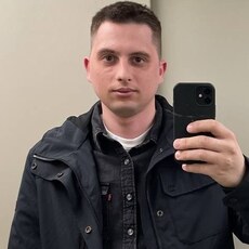 Фотография мужчины Андрей, 29 лет из г. Ростов-на-Дону