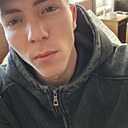 Сергей, 28 лет