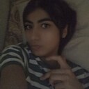 Нигара, 18 лет