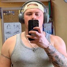 Фотография мужчины Слава, 31 год из г. Саров